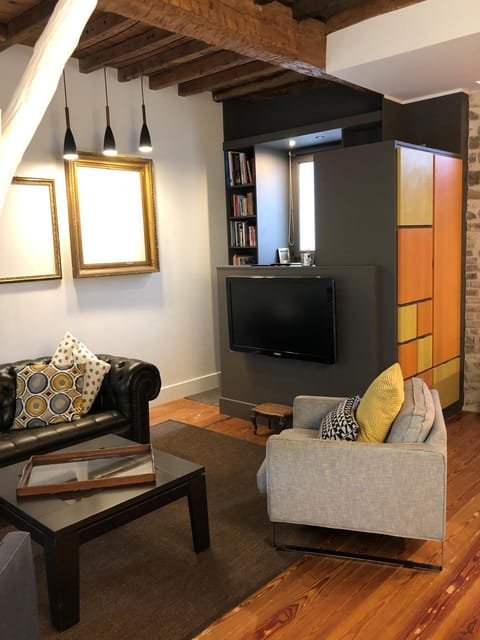 Gite Boulogne-sur-mer House in Hauts-de-France