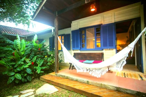 Condomínio Aldeia House in Angra dos Reis