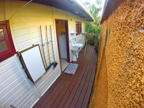 Spring, Day, On site, Area and facilities