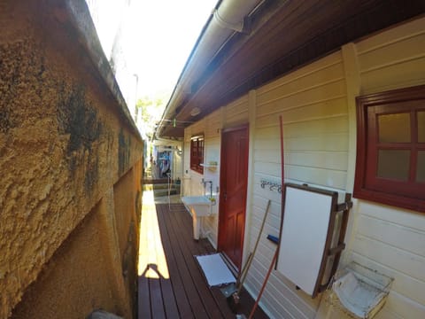 Spring, Day, On site, Area and facilities