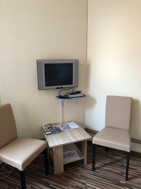 Apartment Monzuik near the lake Apartment in Federation of Bosnia and Herzegovina