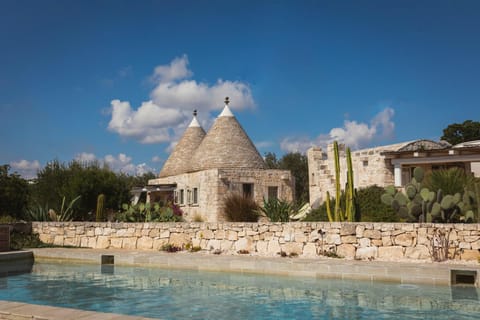 Garden, Bedroom, Swimming pool