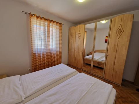 Apartment Jozic Apartment in Lika-Senj County