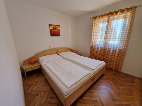 Apartment Jozic Apartment in Lika-Senj County