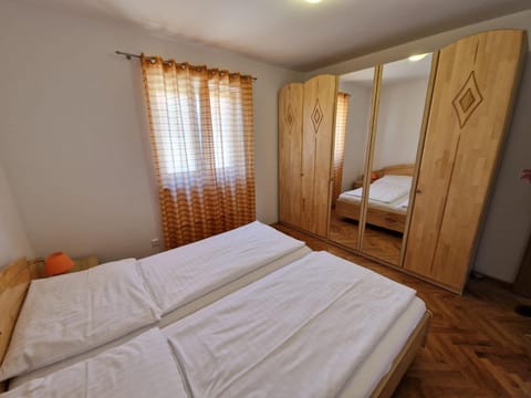 Apartment Jozic Apartment in Lika-Senj County
