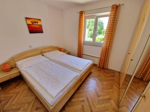 Apartment Jozic Apartment in Lika-Senj County