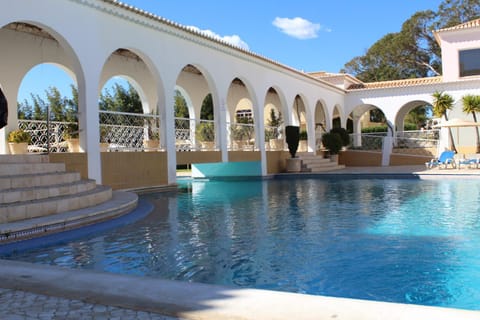 Off site, Swimming pool, Swimming pool