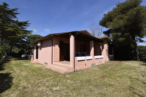 Property building, Balcony/Terrace