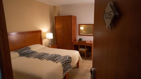 Hotel Marllou Hotel in Xalapa