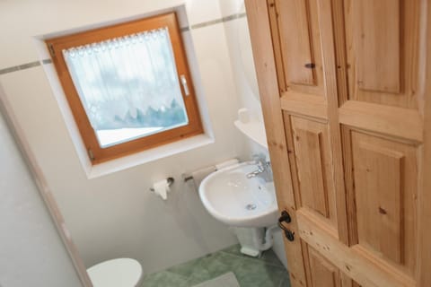 Residence Karnutsch Apartment hotel in Trentino-South Tyrol