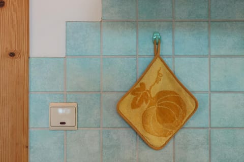 Residence Karnutsch Apartment hotel in Trentino-South Tyrol