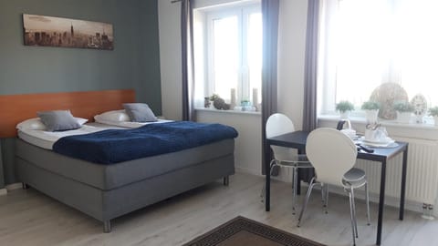 Azalia 32 Mielno l Vacation rental in West Pomeranian Voivodeship, Poland