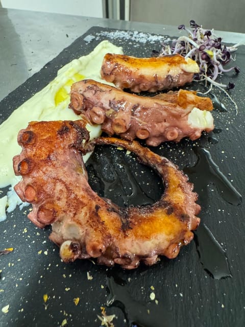 Hotel Giardino del Sole Hotel in Savona