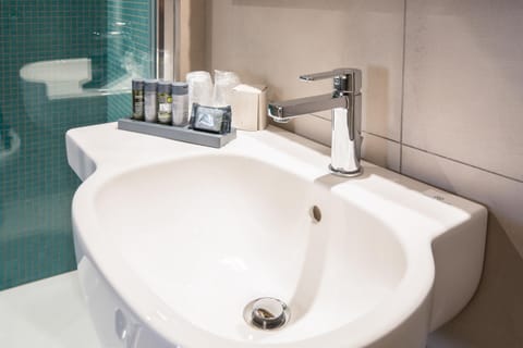 Stellio Affittacamere - Guest House Bed and Breakfast in Riomaggiore