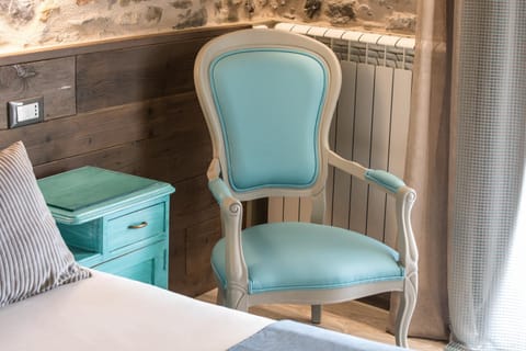 Stellio Affittacamere - Guest House Bed and Breakfast in Riomaggiore