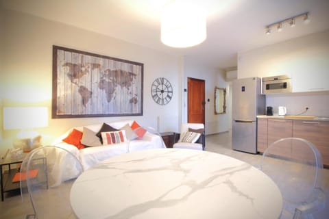 La maison du monde Apartment in Bordighera