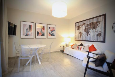 La maison du monde Apartment in Bordighera