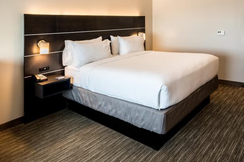 Holiday Inn Express - North Augusta South Carolina by IHG Hotel in North Augusta