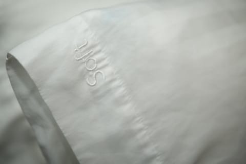 Holiday Inn Express - North Augusta South Carolina by IHG Hotel in North Augusta