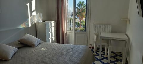 Residence Villa Chiara Apartment hotel in Loano