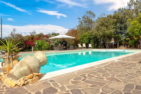 Garden view, Pool view, Swimming pool, Swimming pool