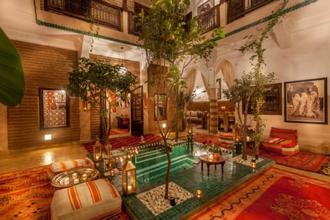 Patio, Communal lounge/ TV room, Spring, Off site, Food close-up, People, Winter, Summer, BBQ facilities, Billiard, Bowling, Casino, Golfcourse, Horse-riding, Nightclub / DJ, Solarium, Balcony/Terrace, Lobby or reception, Lounge or bar, Decorative detail, Aqua park, Tennis court, Hiking, Cycling, Animals, Autumn, On site, Food, Pets, Guests, Pool view, Swimming pool, Meals, Alcoholic drinks, Non alcoholic drinks, Location, children, young children, older children, group of guests, Family