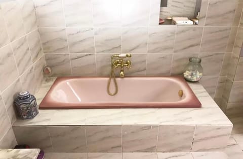 Villa à Gap House in Provence-Alpes-Côte d'Azur