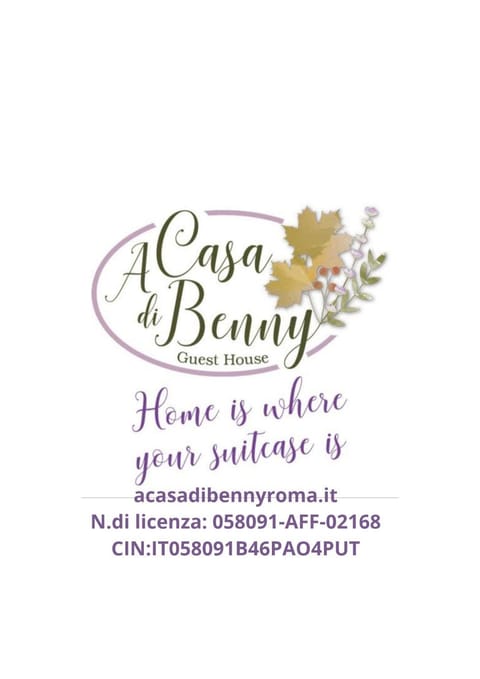 Logo/Certificate/Sign, Certificate/Award