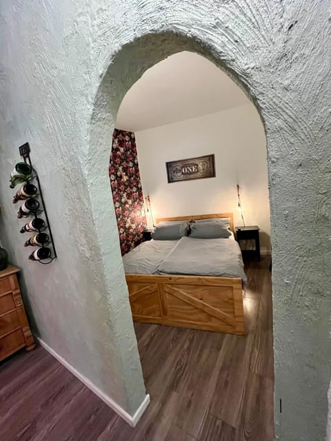 Pension Winnemuller Bed and Breakfast in Cochem-Zell