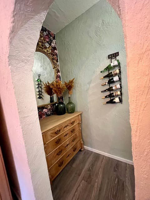 Pension Winnemuller Bed and Breakfast in Cochem-Zell