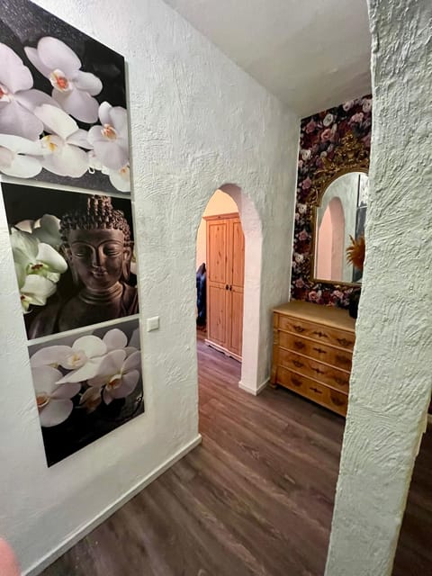 Pension Winnemuller Bed and Breakfast in Cochem-Zell