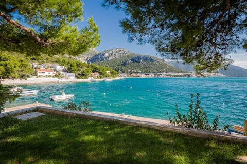 Apartments Katica Apartment in Dubrovnik-Neretva County