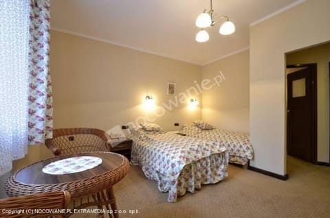 Karczma Kuźniak Młyn Vacation rental in West Pomeranian Voivodeship, Poland