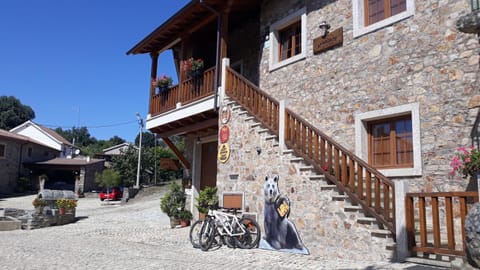 Facade/entrance, Other