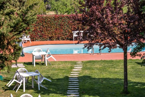 Pool view, Swimming pool, Swimming pool, Swimming pool, Entertainment