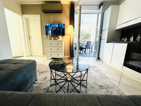 Apartment Bobby Apartment in Novalja