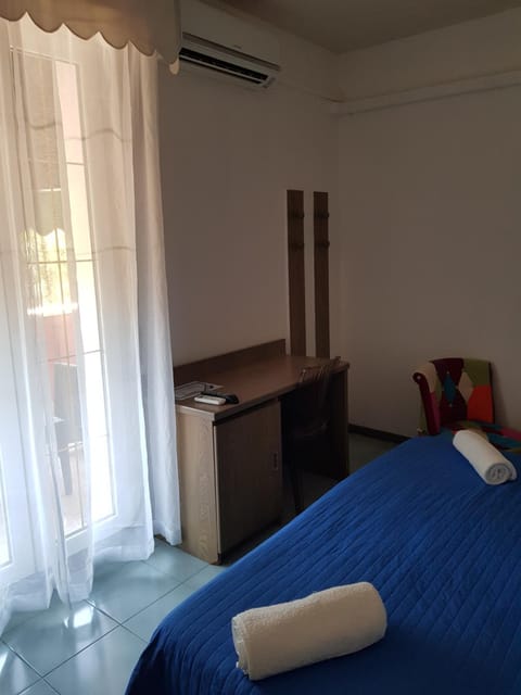 Hotel Villa Pagoda Hotel in Sirmione