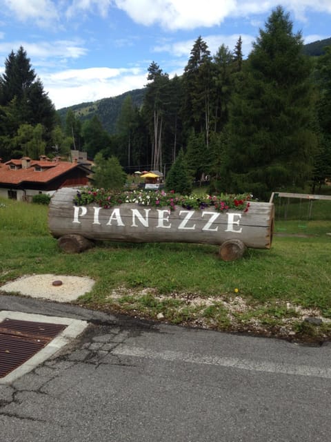 B&B Zanin di Zanin Mauro Bed and Breakfast in Valdobbiadene