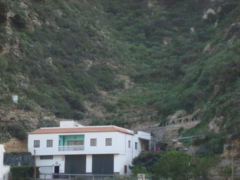 Off site