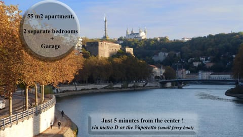 Off site, Activities