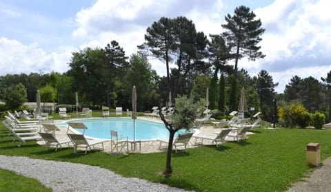 Pool view, Swimming pool, Swimming pool
