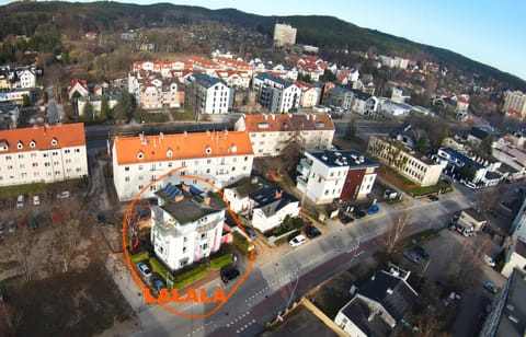 Property building, Neighbourhood, Natural landscape, View (from property/room), City view, Landmark view, Street view, Area and facilities