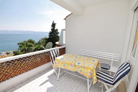 Balcony/Terrace, children, Family