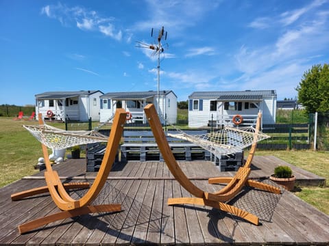 Evening entertainment