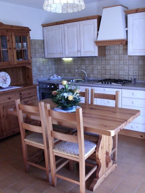 Albergo Garnì Maso Mistrin Hotel in Province of Brescia