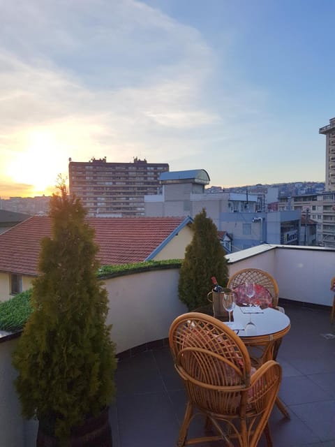 Hotel Kika Hotel in Serbia