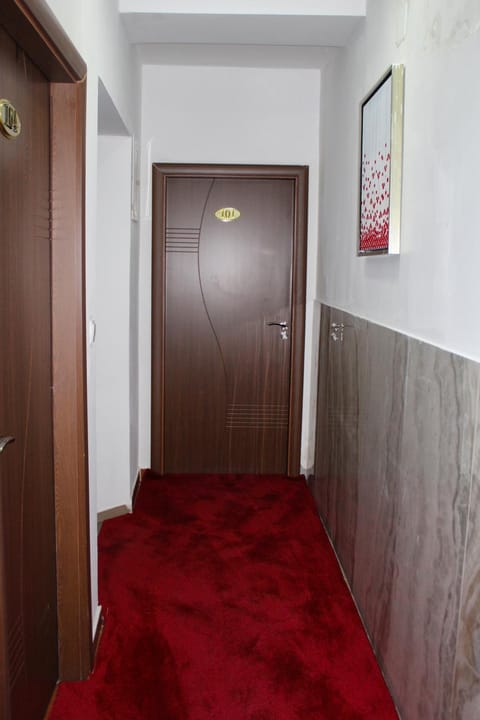 Hotel Kika Hotel in Serbia