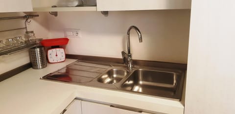 Casa Allegra Apartment in Naples