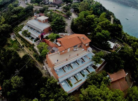 Bird's eye view, View (from property/room)
