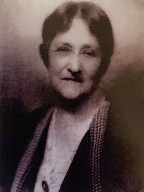 Oak Hill On Love Lane Bed and Breakfast Inn Bed and Breakfast in Waynesville